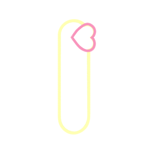 Meter Valentine Meter Valentine