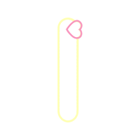 Meter Valentine Meter Valentine