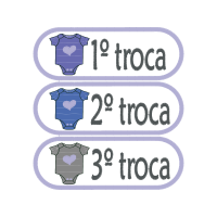 Meter Valentine Meter Valentine