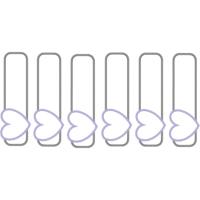 Meter Valentine Meter Valentine