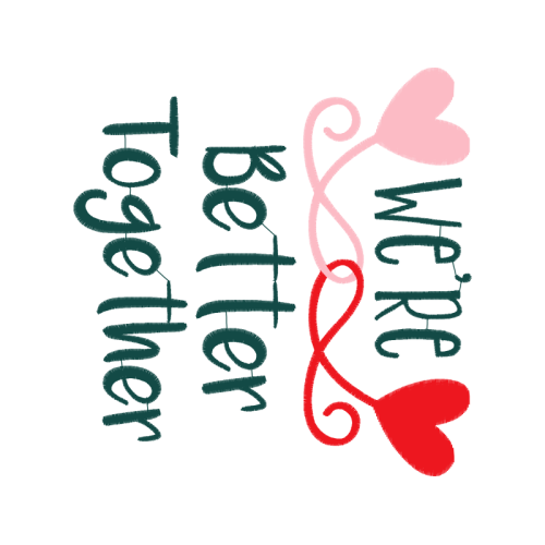 Meter Valentine Meter Valentine