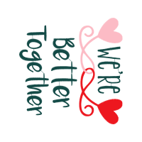 Meter Valentine Meter Valentine