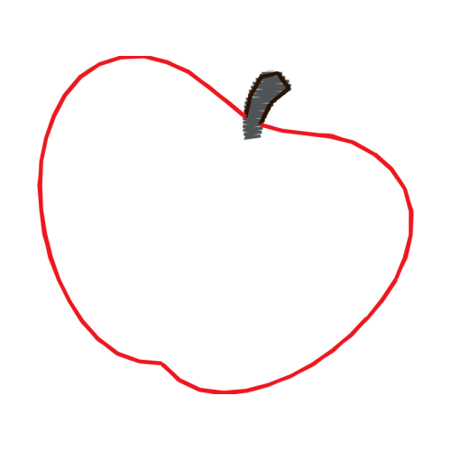 Meter Valentine Meter Valentine