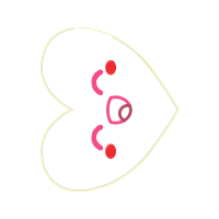 Meter Valentine Meter Valentine