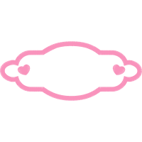 Meter Valentine Meter Valentine