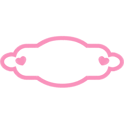 Meter Valentine Meter Valentine