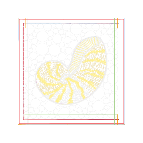 Meter Valentine Meter Valentine