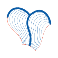 Meter Valentine Meter Valentine