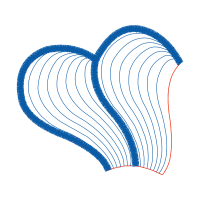 Meter Valentine Meter Valentine