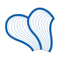 Meter Valentine Meter Valentine