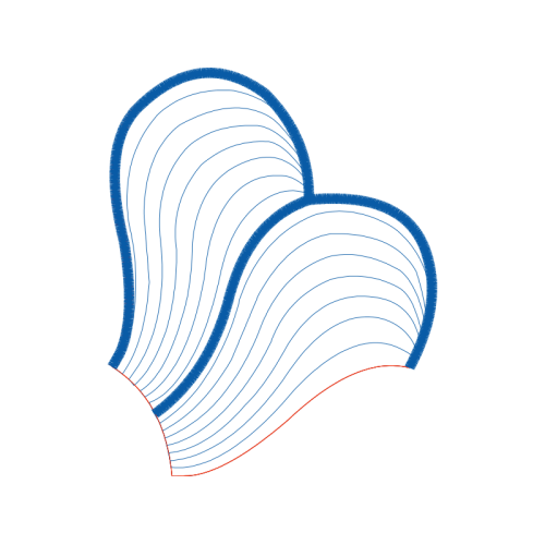 Meter Valentine Meter Valentine