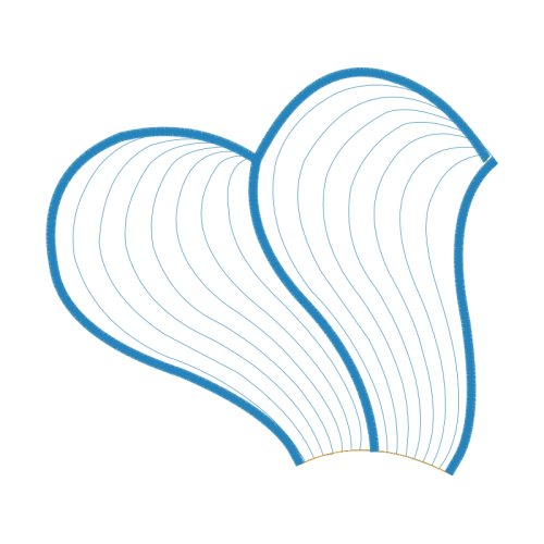 Meter Valentine Meter Valentine