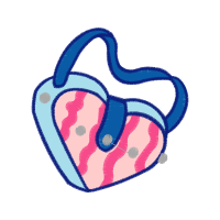 Meter Valentine Meter Valentine