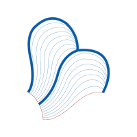 Meter Valentine Meter Valentine