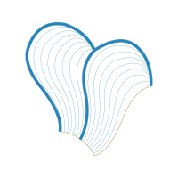 Meter Valentine Meter Valentine