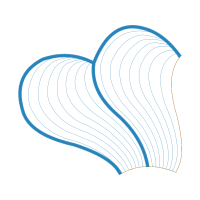 Meter Valentine Meter Valentine