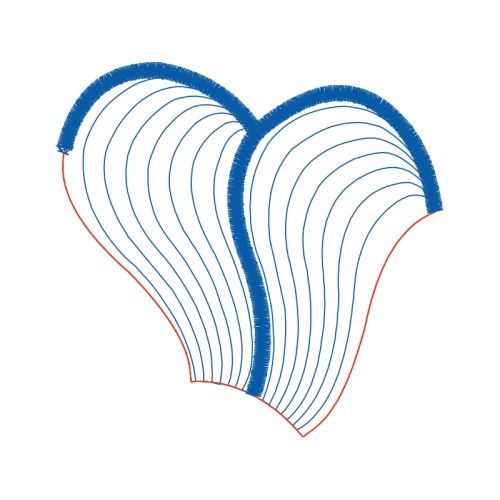 Meter Valentine Meter Valentine