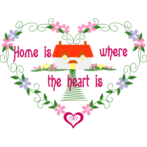 Meter Valentine Meter Valentine