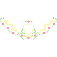 Meter Valentine Meter Valentine