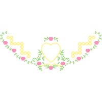 Meter Valentine Meter Valentine