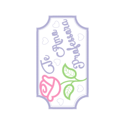 Meter Valentine Meter Valentine