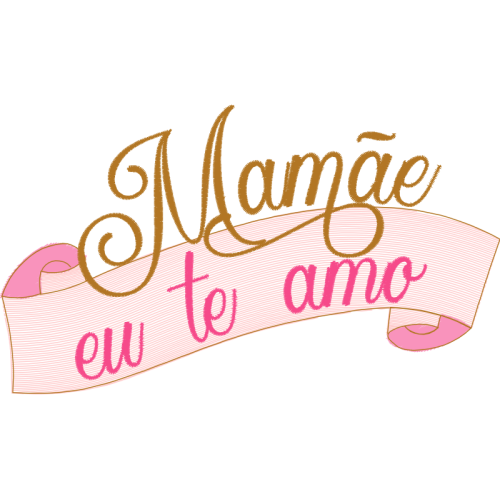 Meter Valentine Meter Valentine