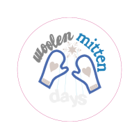 Meter Valentine Meter Valentine