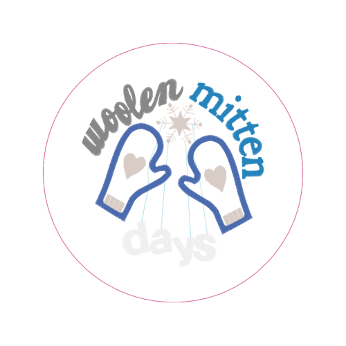 Meter Valentine Meter Valentine