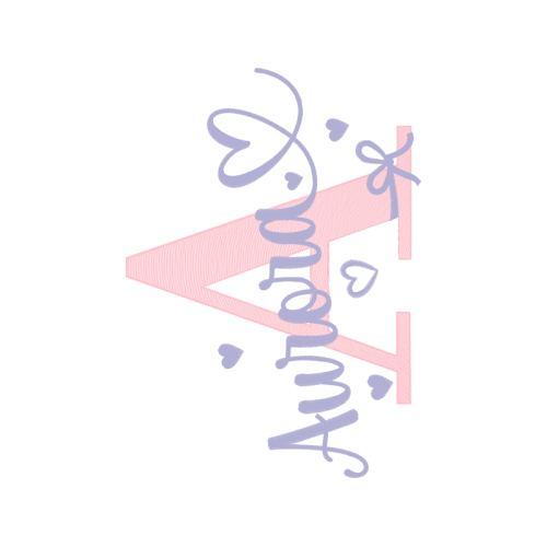 Meter Valentine Meter Valentine