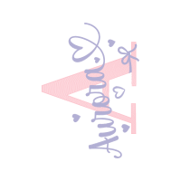 Meter Valentine Meter Valentine