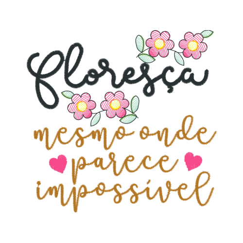 Meter Valentine Meter Valentine