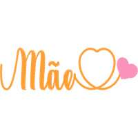 Meter Valentine Meter Valentine