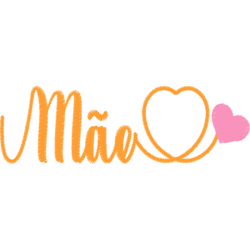 Meter Valentine Meter Valentine