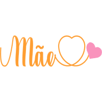 Meter Valentine Meter Valentine