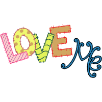 Meter Valentine Meter Valentine