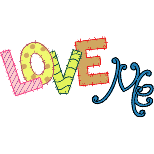 Meter Valentine Meter Valentine