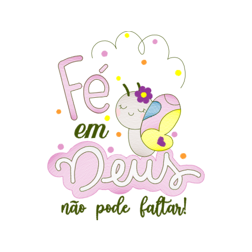 Meter Valentine Meter Valentine