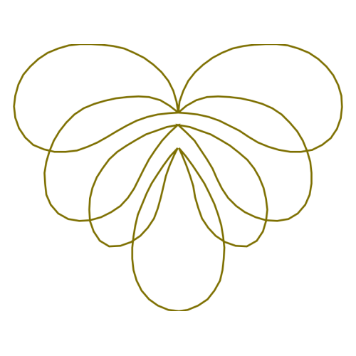 Meter Valentine Meter Valentine