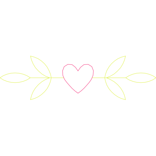 Meter Valentine Meter Valentine