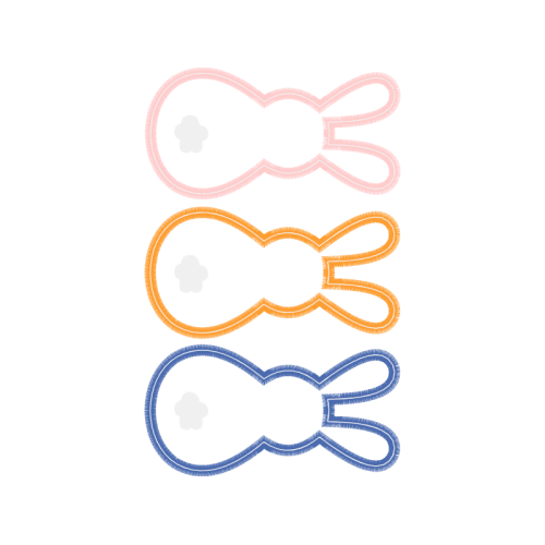 Meter Valentine Meter Valentine