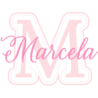 Meter Valentine Meter Valentine