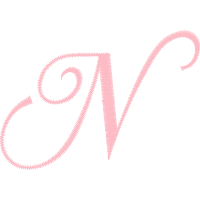 Meter Valentine Meter Valentine