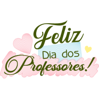 Meter Valentine Meter Valentine