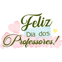 Meter Valentine Meter Valentine