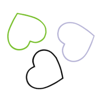 Meter Valentine Meter Valentine