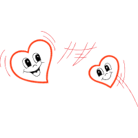 Meter Valentine Meter Valentine