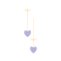 Meter Valentine Meter Valentine