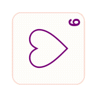 Meter Valentine Meter Valentine