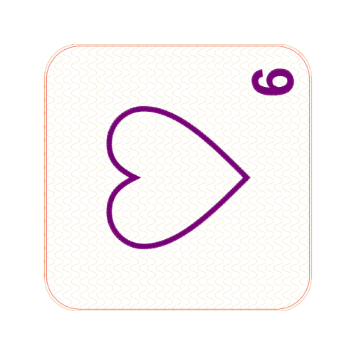 Meter Valentine Meter Valentine