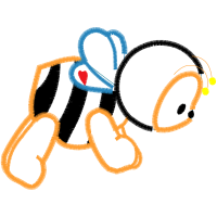 Meter Valentine Meter Valentine